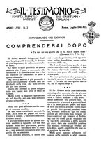 giornale/CFI0399887/1941/unico/00000031