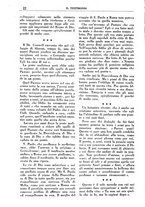 giornale/CFI0399887/1941/unico/00000032