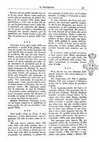 giornale/CFI0399887/1941/unico/00000033