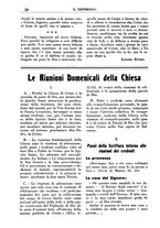 giornale/CFI0399887/1941/unico/00000034