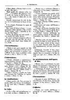 giornale/CFI0399887/1941/unico/00000035