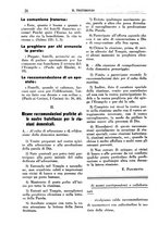 giornale/CFI0399887/1941/unico/00000036