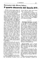 giornale/CFI0399887/1941/unico/00000037