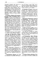 giornale/CFI0399887/1941/unico/00000038