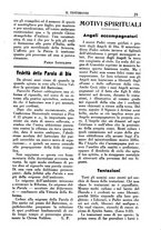 giornale/CFI0399887/1941/unico/00000039