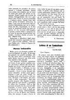 giornale/CFI0399887/1941/unico/00000040