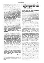 giornale/CFI0399887/1941/unico/00000041