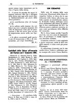 giornale/CFI0399887/1941/unico/00000042