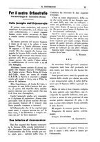giornale/CFI0399887/1941/unico/00000043