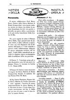 giornale/CFI0399887/1941/unico/00000044