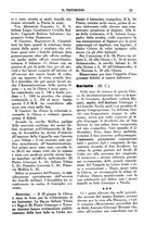 giornale/CFI0399887/1941/unico/00000045