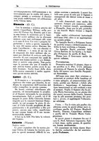 giornale/CFI0399887/1941/unico/00000046