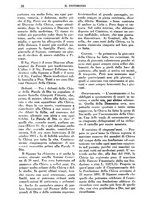 giornale/CFI0399887/1941/unico/00000048