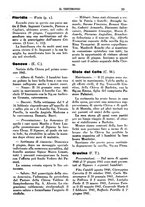 giornale/CFI0399887/1941/unico/00000049