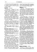 giornale/CFI0399887/1941/unico/00000050