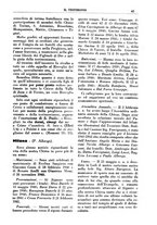giornale/CFI0399887/1941/unico/00000051