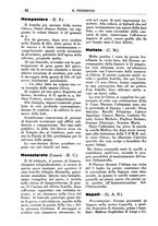 giornale/CFI0399887/1941/unico/00000052