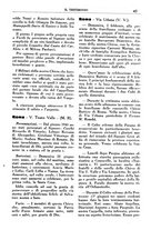 giornale/CFI0399887/1941/unico/00000053