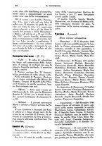 giornale/CFI0399887/1941/unico/00000054