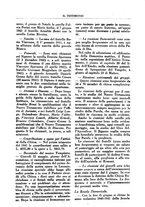 giornale/CFI0399887/1941/unico/00000055