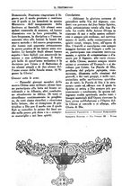giornale/CFI0399887/1941/unico/00000056