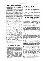 giornale/CFI0399887/1941/unico/00000058