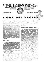 giornale/CFI0399887/1941/unico/00000059