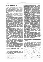 giornale/CFI0399887/1941/unico/00000060