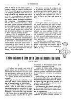 giornale/CFI0399887/1941/unico/00000061