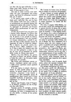 giornale/CFI0399887/1941/unico/00000062