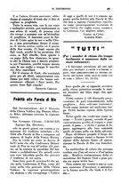 giornale/CFI0399887/1941/unico/00000063