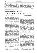 giornale/CFI0399887/1941/unico/00000064