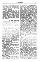 giornale/CFI0399887/1941/unico/00000065