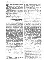 giornale/CFI0399887/1941/unico/00000066