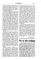 giornale/CFI0399887/1941/unico/00000067