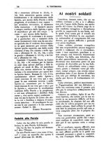 giornale/CFI0399887/1941/unico/00000068
