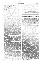 giornale/CFI0399887/1941/unico/00000069