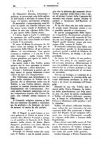 giornale/CFI0399887/1941/unico/00000070