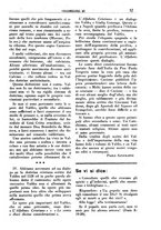 giornale/CFI0399887/1941/unico/00000071