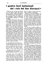 giornale/CFI0399887/1941/unico/00000072