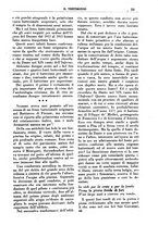 giornale/CFI0399887/1941/unico/00000073