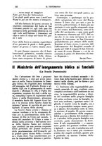 giornale/CFI0399887/1941/unico/00000074