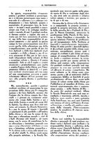 giornale/CFI0399887/1941/unico/00000075
