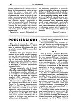 giornale/CFI0399887/1941/unico/00000076