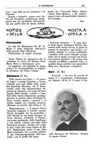 giornale/CFI0399887/1941/unico/00000077