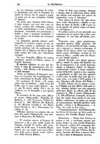 giornale/CFI0399887/1941/unico/00000078