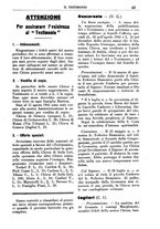 giornale/CFI0399887/1941/unico/00000079