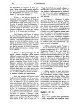 giornale/CFI0399887/1941/unico/00000080