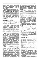 giornale/CFI0399887/1941/unico/00000081