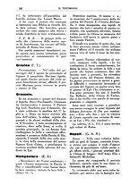 giornale/CFI0399887/1941/unico/00000082